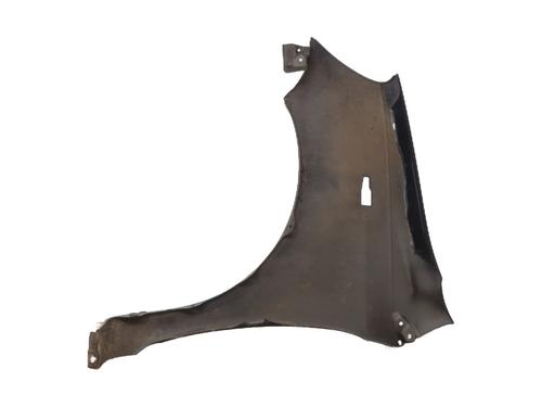 right-front-fenders-toyota-yaris-_p1_-1999-2000-2001-2002-2003-2004-2005-34558002 main image