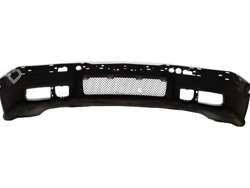 Used Front bumper Front bumper BMW 3 (E36) 325 tds (143 hp) 31280452 31280452