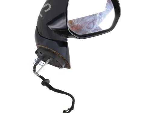 Right mirror CITROËN C3 Picasso (SH_) 1.6 HDI 90 | BP28457078C27