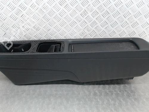 Midtkonsoll VW ID.3 (E11, E12) 1st | BP23834770I22  - Image 7