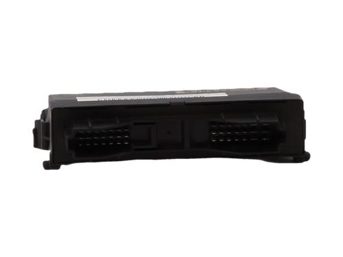 Electronic module MERCEDES-BENZ CLK (C209) CLK 270 CDI (209.316) | BP36056971M83 - Image 2