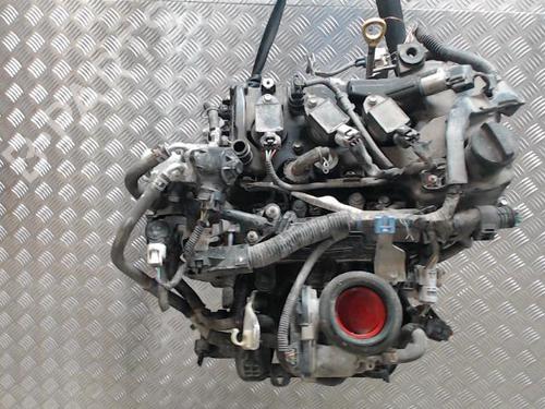 Engine PEUGEOT 108 1.0 VTi 72 | BP33014119M1 - Image 5