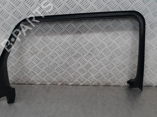 Used Front right panel Front right panel LAND ROVER RANGE ROVER EVOQUE (L538) 2.0 D 4x4 (241 hp) 23835055 23835055