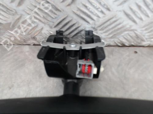 Rear mirror LAND ROVER RANGE ROVER EVOQUE (L538) 2.0 D 4x4 | BP23834990I6 - Image 4