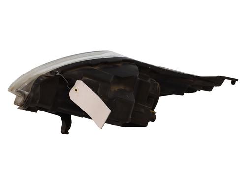 Right headlight FORD FIESTA VI (CB1, CCN) 1.4 TDCi | BP29756549C29 