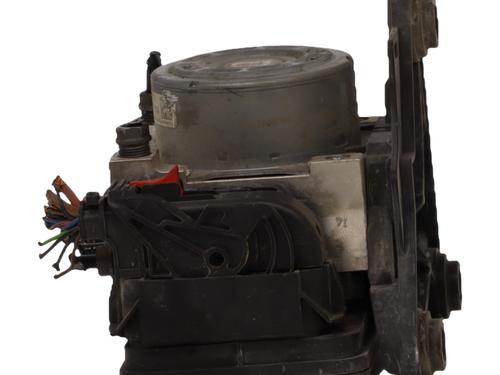 ABS pump SEAT LEON (5F1) 1.4 TSI | BP39255502M43 - Image 2