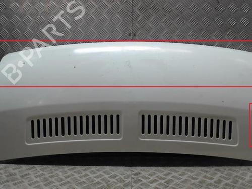 hood-citroen-jumper-ii-van-2006-23055450 main image