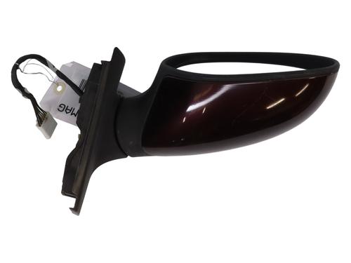 Außenspiegel links LANCIA YPSILON (843_) 1.3 JTD (843.AXD11, 843.AXD1A) | BP30788073C26