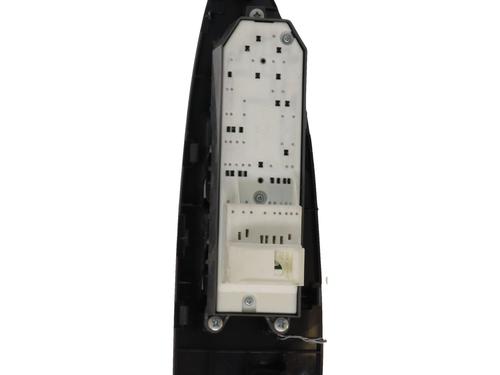 Used Left front window switch Left front window switch TOYOTA RAV 4 III (_A3_) [2005-2014] 34256993 34256993