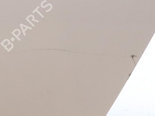 Left rear door PEUGEOT 308 SW II (LC_, LJ_, LR_, LX_, L4_) 1.6 BlueHDi 100 | BP25035018C4 