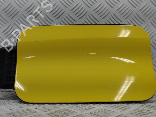 Used Fuel flap CITROËN BERLINGO Box Body/MPV (K9) 1.5 BlueHDi 130 (131 hp) 23059961