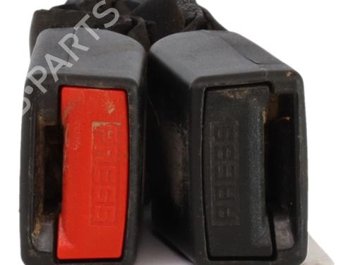 seat-buckle-citroen-berlingo-multispace-b9-2008-40504868 main image