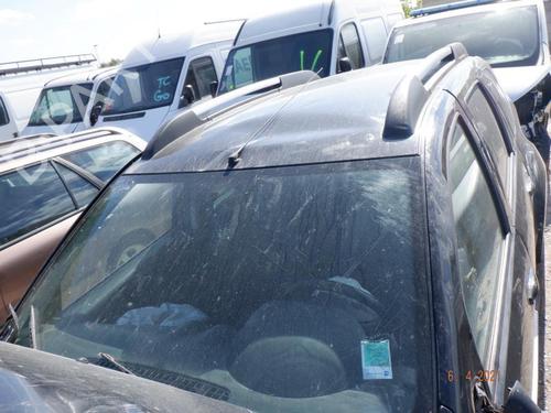 Front right window mechanism DACIA DUSTER (HS_) 1.5 dCi (HSMC) | BP23059949C23 - Image 3