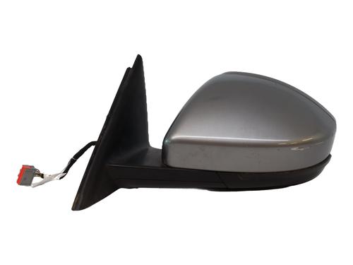 left-mirror-land-rover-range-rover-evoque-l538-2011-2012-2013-2014-2015-2016-2017-2018-2019-30861986 main image