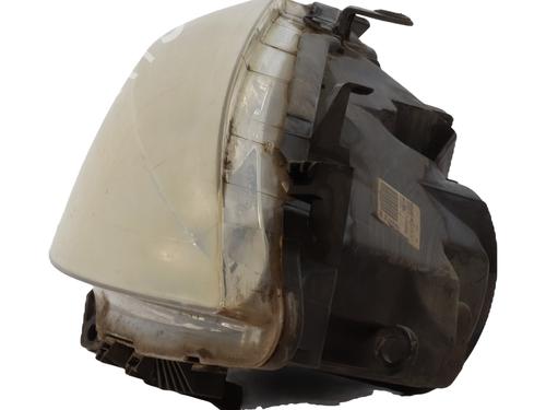 Højre forlygte PEUGEOT 307 (3A/C) 1.6 16V | BP28680606C29 