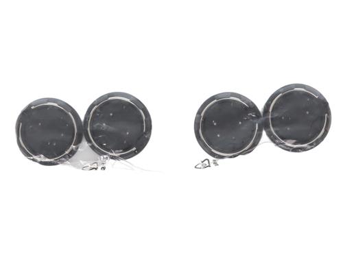 Hub cap RENAULT SCENIC E-TECH PHASE I EV87 | BP28332079C160 