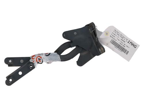 Used Hinge/Door check strap MERCEDES-BENZ VITO / MIXTO Van (W639) 113 CDI (639.601, 639.603, 639.605) (136 hp) 32060726