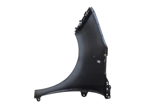 Used Right front fenders CITROËN C4 II (NC_) 1.6 HDi 115 (114 hp) 30861933