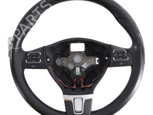 Ratt VW TIGUAN (5N_) 2.0 TDI (140 hp) 30861623