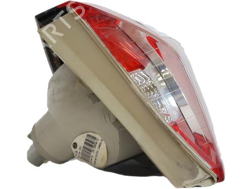 left-tailgate-light-ford-kuga-i-2008-2009-2010-2011-2012-40012306 main image