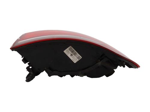 Used Right taillight Right taillight AUDI A4 B9 (8W2, 8WC) 2.0 TDI (150 hp) 32025875 32025875