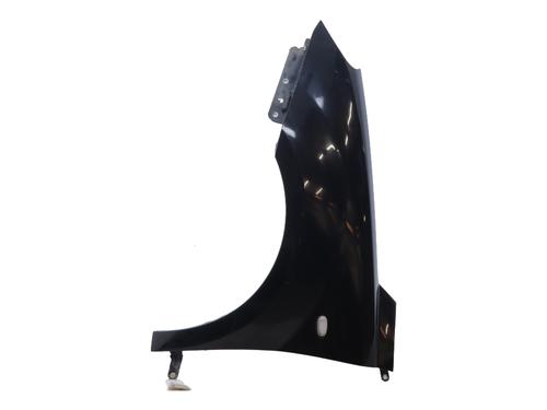 left-front-fenders-alfa-romeo-mito-955_-2008-2009-2010-2011-2012-2013-2014-2015-2016-2017-2018-32242176 main image