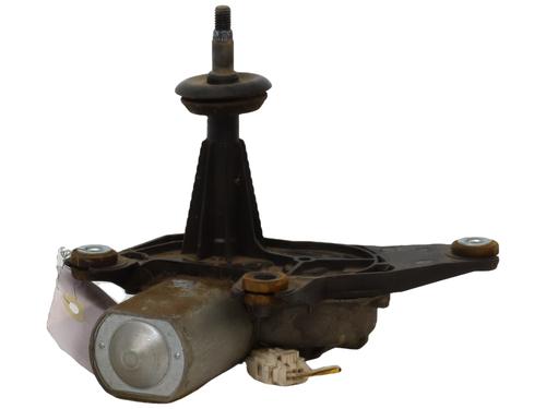 Motor limpia trasero DACIA DUSTER (HS_) 1.5 dCi 4x4 (HSMC, HSMD) (110 hp) 30861614