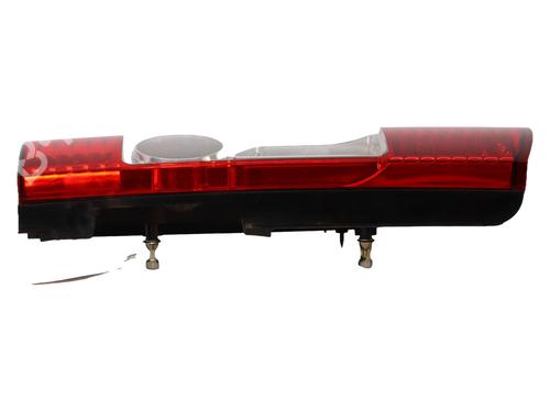 Used Left taillight Left taillight CITROËN JUMPER II Van [2006-2026] 36138617 36138617