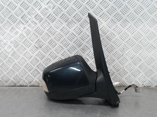 right-mirror-ford-c-max-dm2-2007-2008-2009-2010-23056926 main image