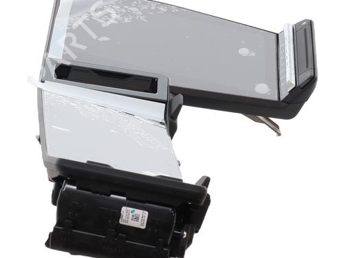 Display Display 37741052 37741052