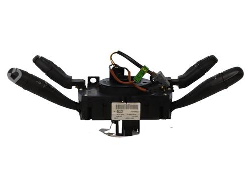 Steering column stalk CITROËN C5 II (RC_) | BP37716339I23 - Image 3