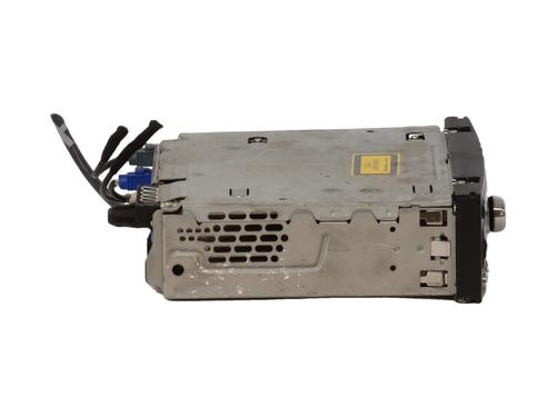 Radio PEUGEOT 5008 (0U_, 0E_) 1.6 HDi | BP29184899E6 