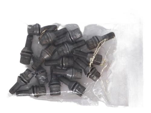 other-renault-modus-grand-modus-fjp0_-2004-30863151 main image