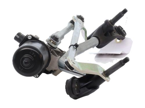 Front wiper motor RENAULT CAPTUR II (HF_)  | BP25491955M29  - Image 6