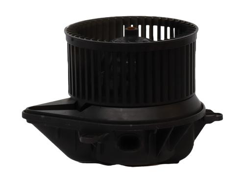 Heater blower motor PEUGEOT 406 Coupe (8C) 2.2 | BP31019911M62