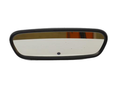 Used Rear mirror Rear mirror PEUGEOT 5008 II (MC_, MJ_, MR_, M4_) 2.0 BlueHDi 180 (MJEHZW, MJEHZR, MJEHZP) (177 hp) 32422335 32422335