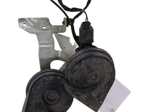 Used Horn Horn 38763790 38763790
