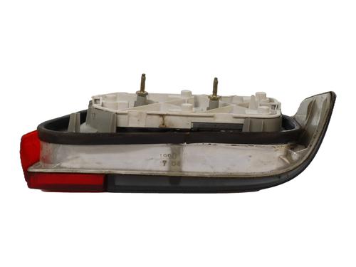 Left taillight PEUGEOT 309 II (3C, 3A) 1.9 Diesel | BP32304781C34 
