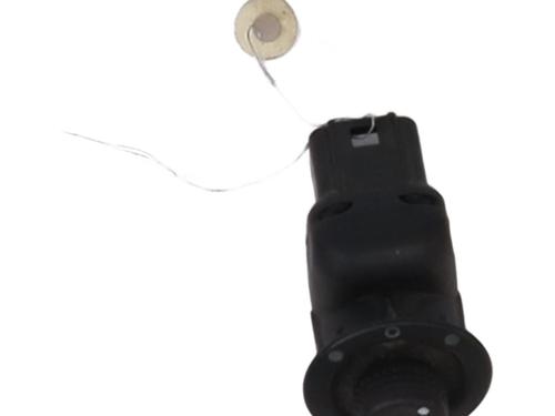 Used Mirror switch Mirror switch RENAULT LAGUNA II (BG0/1_) 2.2 dCi (BG0F) (150 hp) 30862408 30862408