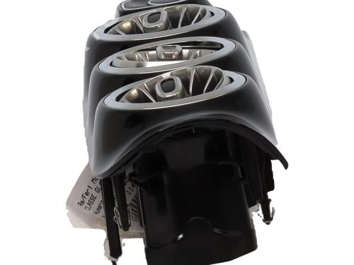 Air vent MERCEDES-BENZ GLA (H247) GLA 200 d (247.712) | BP29837069I21 