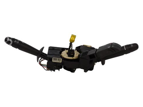 Steering column stalk RENAULT TWINGO II (CN0_) 1.2 16V (CN04, CN0B) | BP34524475I23 - Image 2