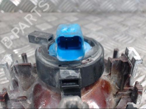 Used Left front fog light Left front fog light CITROËN XSARA PICASSO (N68) 1.6 (95 hp) 23061400 23061400