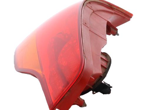 Left taillight AUDI Q7 (4LB) 4.2 TDI quattro | BP24982594C34 - Image 6