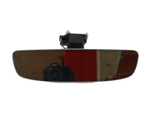 Rear mirror RENAULT CAPTUR II (HF_) E-TECH 145 (HFMU) | BP40177463I6 - Image 4