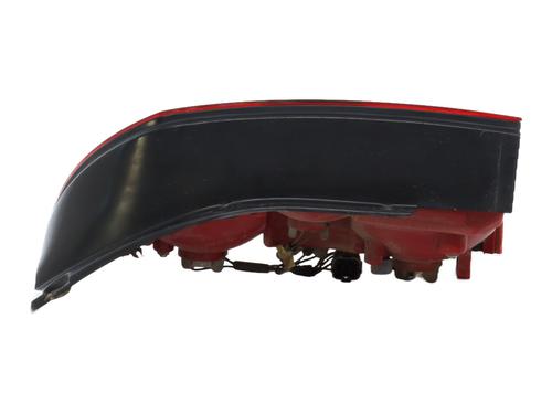 Right taillight HYUNDAI TUCSON (JM) 2.0 CRDi All-wheel Drive | BP23835438C35 