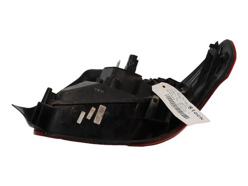 Used Left taillight Left taillight CITROËN DS3 (SA_) 1.6 VTi 120 (120 hp) 32469714 32469714