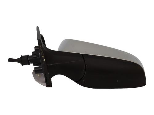 Used Left mirror Left mirror CITROËN C1 II (PA_, PS_) 1.0 VTi 68 (69 hp) 33945189 33945189