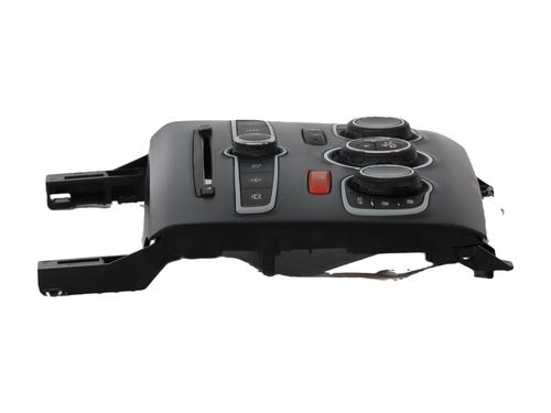 Climate control DS DS 4 / DS 4 CROSSBACK (NX_) 2.0 BlueHDi 180 | BP29974237I5 