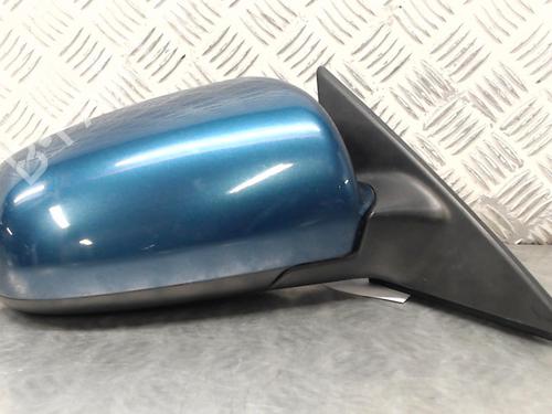 Right mirror AUDI A3 Sportback (8PA) 1.9 TDI | BP23059570C27 