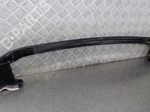 Used Crossmember PEUGEOT 508 SW I (8E_) 2.2 HDi (204 hp) 23054590
